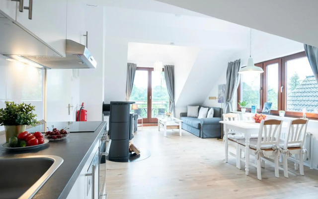 Lieblingsort Dankbarkeit