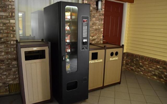 Best Western of Harbor Springs