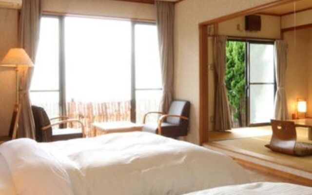 Tsushima Grand Hotel