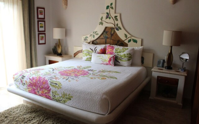 Villa Marinera 5br by Rmh