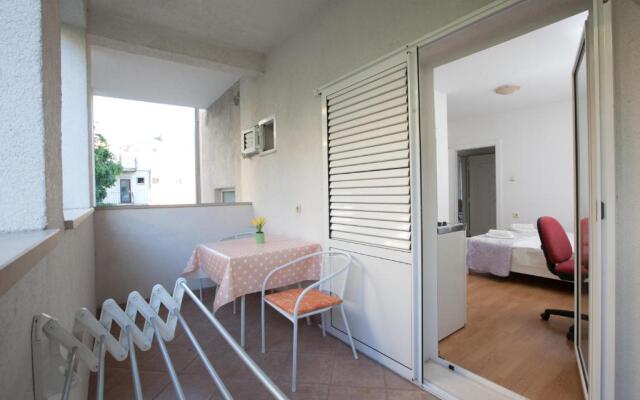 Apartments Klara