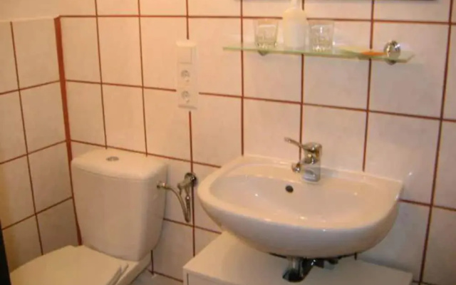 Hotel Eintracht