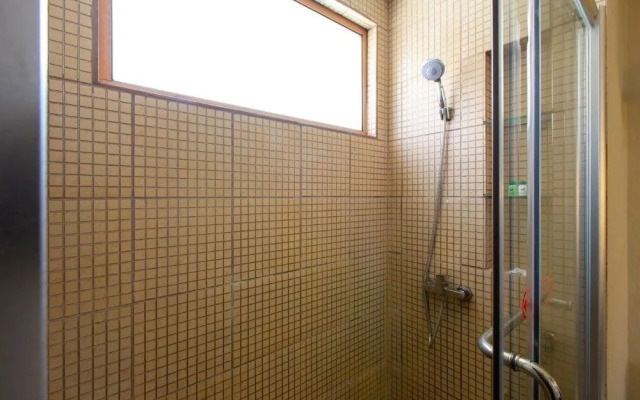 Venice Sea View Resort