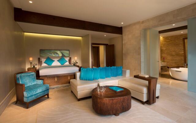 Sofitel Dubai The Palm 