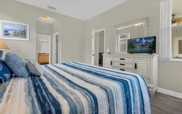 439-4-od-perfect Vacation Rental