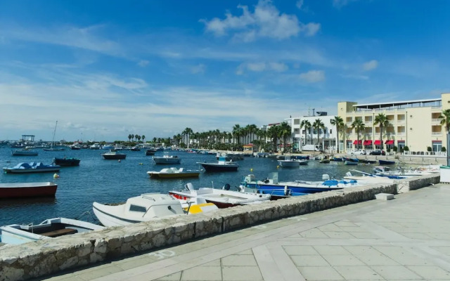 Casa Celeste 100m From Sea