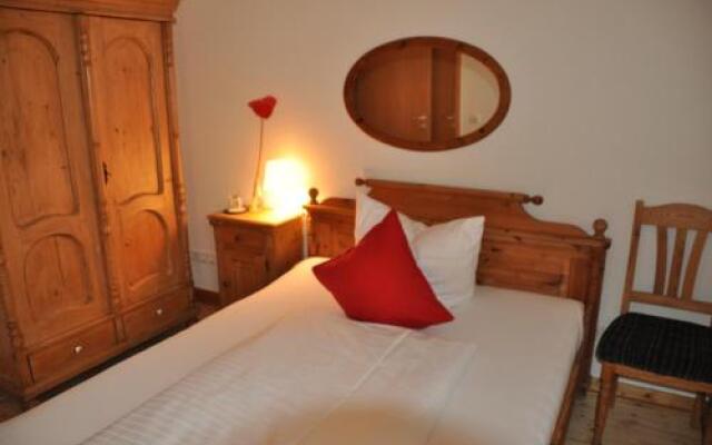 Hotel Fokus