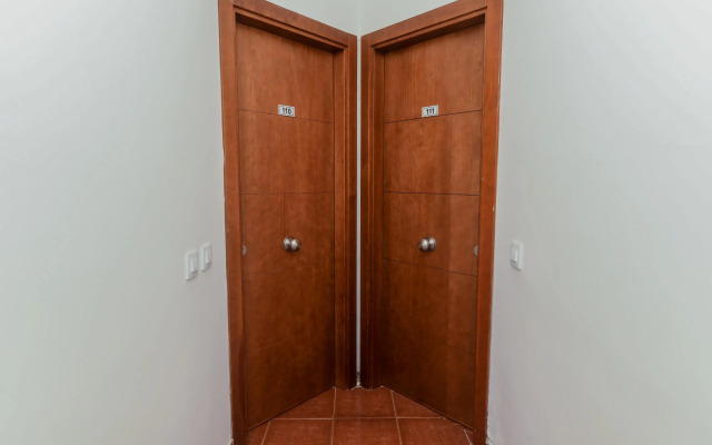 Puerto Bello Apartamentos