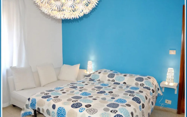 The perfection of easiness by DoYouBnb