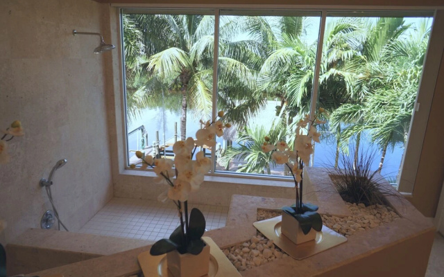 Palm Villa 1009