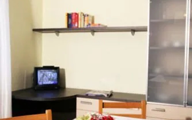 Residence Villa Viola