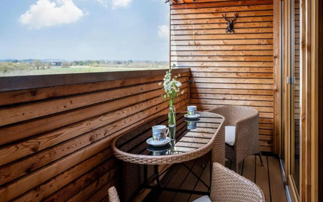 Hotel am Haslinger Hof