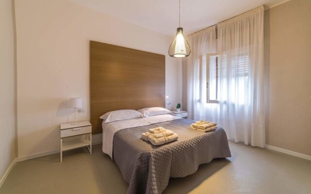 B&B Gocciaverde
