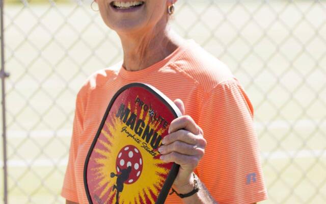 Ruttger's Bay Lake Resort