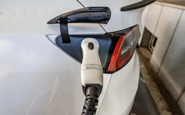 Pohang Sangdodong Bogeumjari