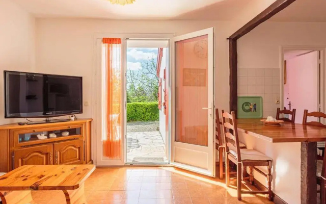Rental Apartment Berria 2 - Saint-Jean-de-Luz 3 bedrooms 5 persons