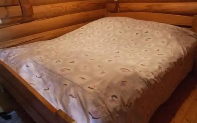 Ruka-kitkan k ki Kuusamo