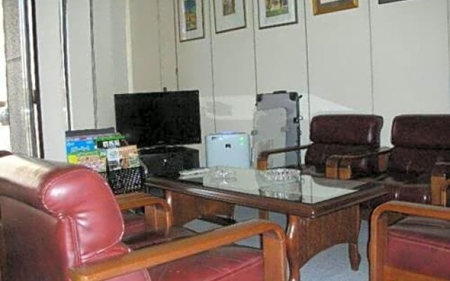 Business Hotel Ota Inn - Vacation STAY 13454v