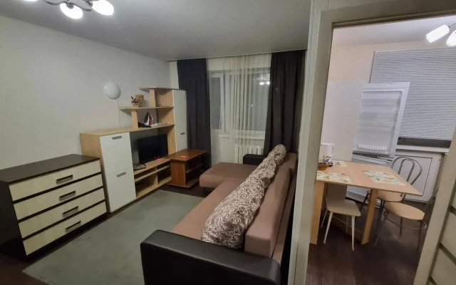 Апартаменты на Оружейной 30А