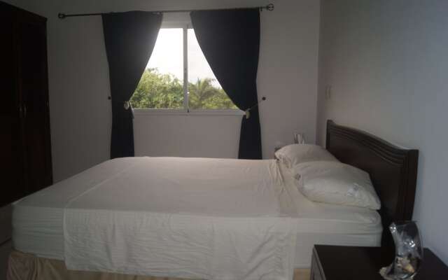 Luxury Villa perfect for large families