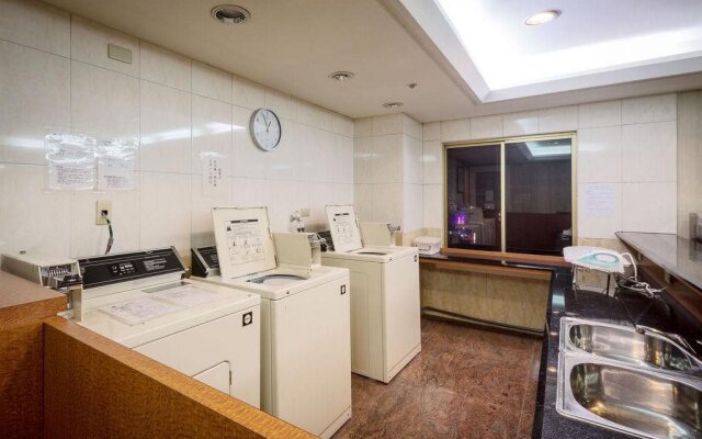 Guide Hotel Zhongli Zhongzheng