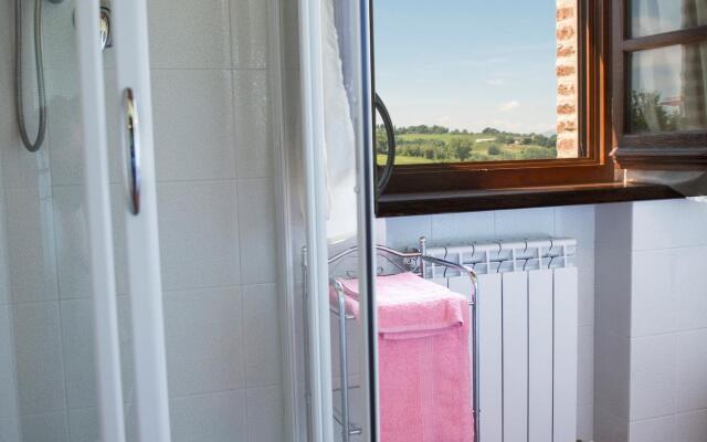 Casale Cinque Valli 8