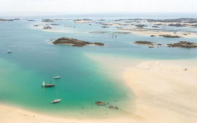 Le Duplex avec Terrasse - Annonce d'un particulier