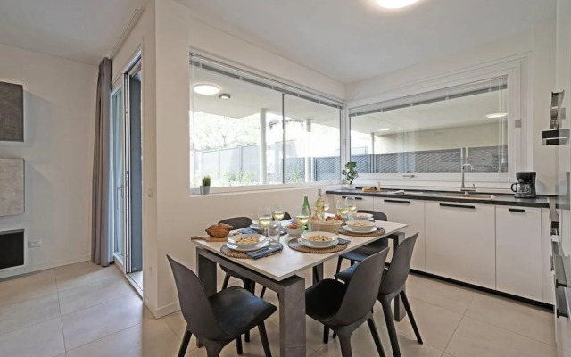 Katya Resort A3 1 by Wonderful Italy