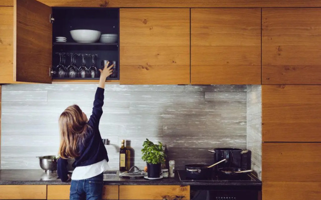 Rocksresort - Inh 26954