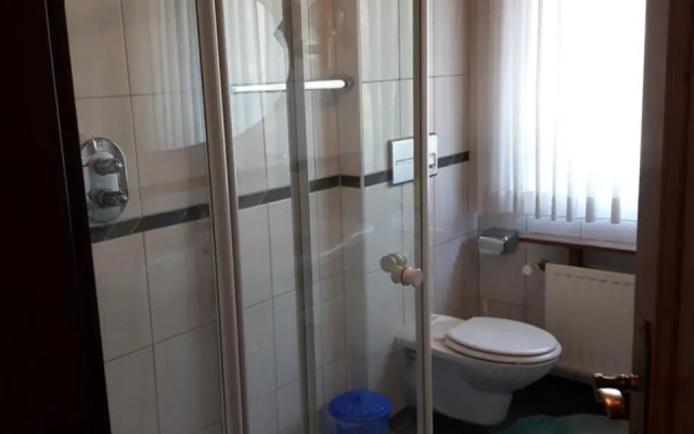 Ferienwohnung Grothoff