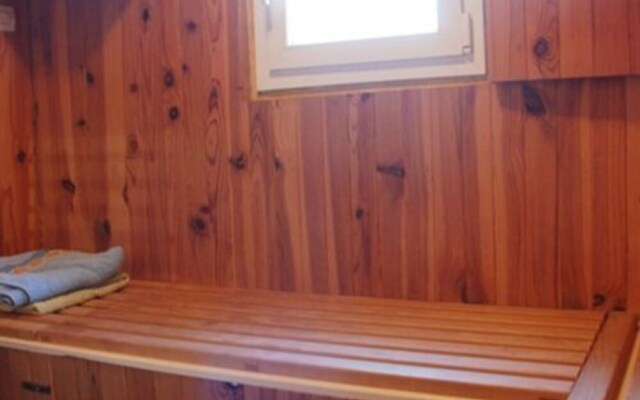 Chambres dhôtes Chez Kate B&B