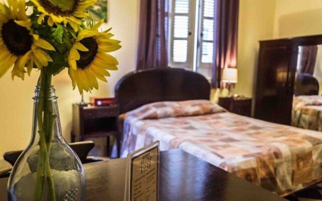Hostal Belele