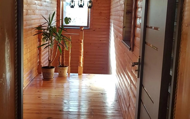 Holiday Home La Vіta