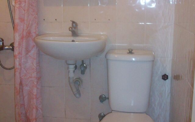 Guzel Izmir Oteli