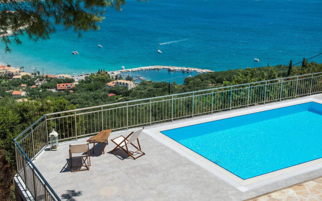 Villa Eora