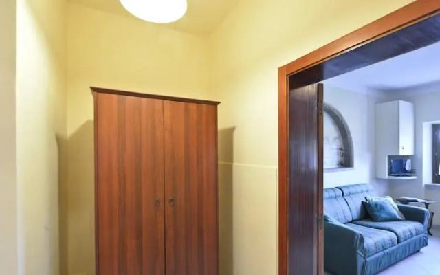 Residence Verde Quiete