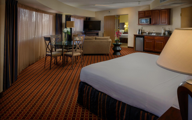 Holiday Inn Express Scottsdale North by IHG