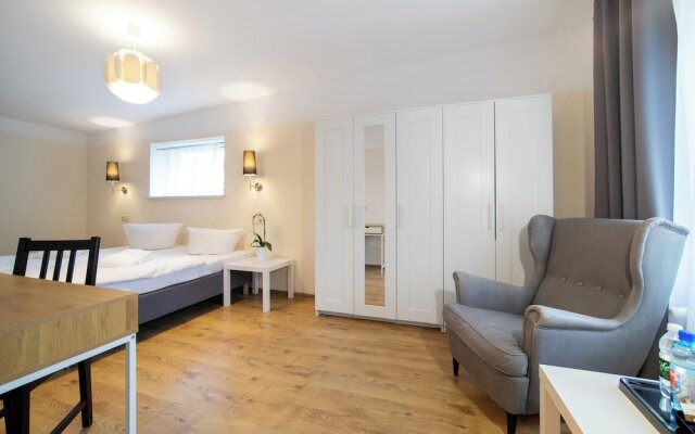 Marena Wellness & Spa