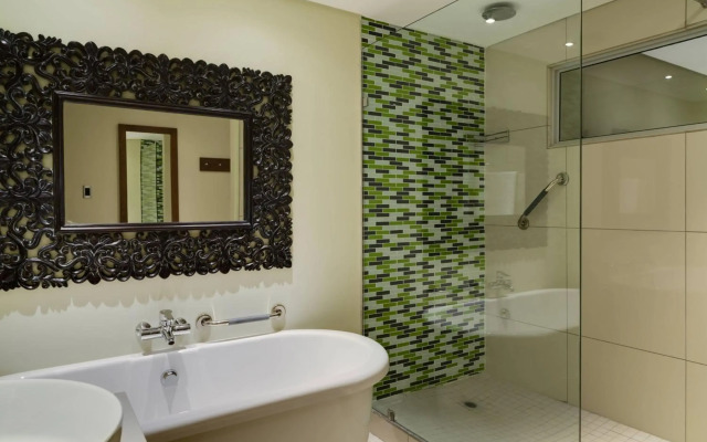 Protea Hotel by Marriott Upington
