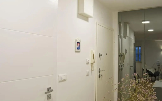 Apartment "None" Makarska