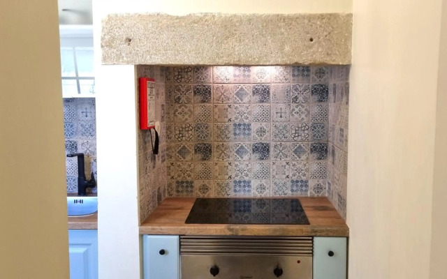 Casa do Alfaiate ® Home&Breakfast