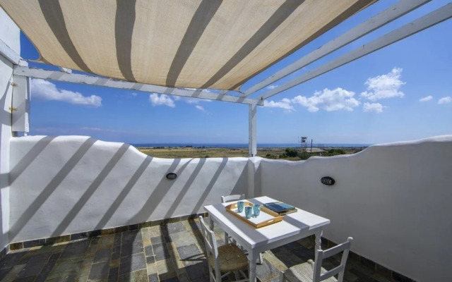 Protaras Ayia Marina Sea Views