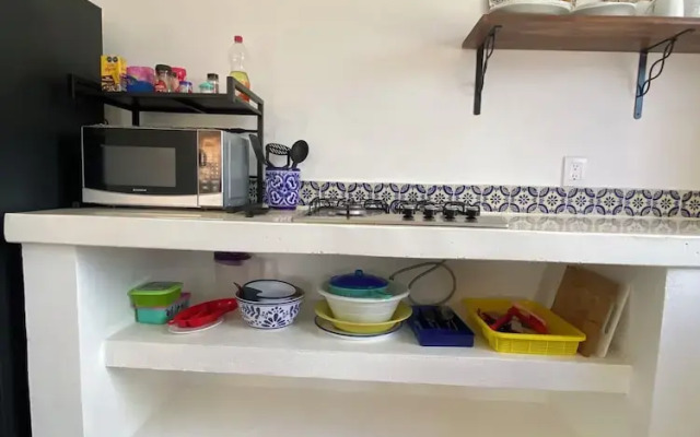 Casa Loto A