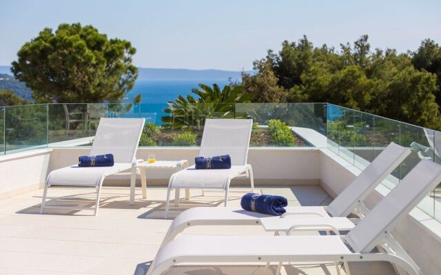 Apartments Nautica