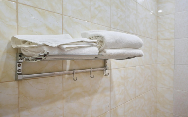 Гостиный Двор