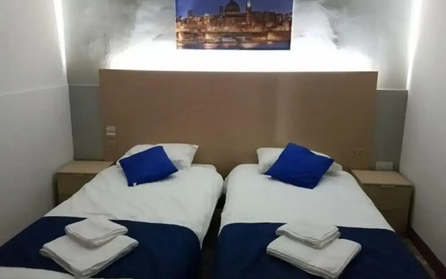 Holiday Apartments Malta - St. Julians