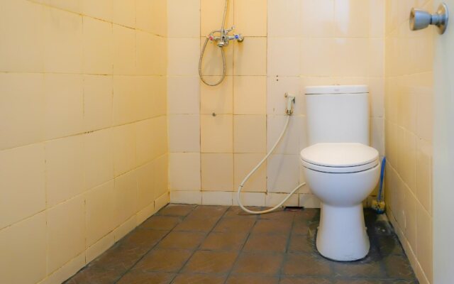 Lombok Guest House