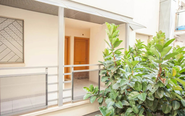 Sitges Center & Beach Espalter