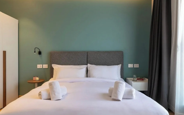 Sequoia at Silver Palm near The Waterway