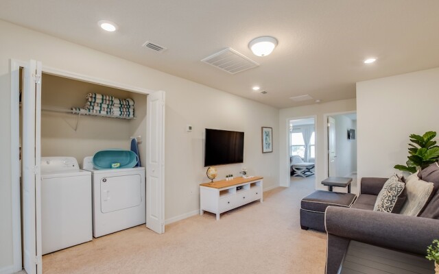 4611 Terrasonesta Drive